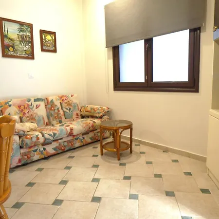 Studio Katerina Limassol