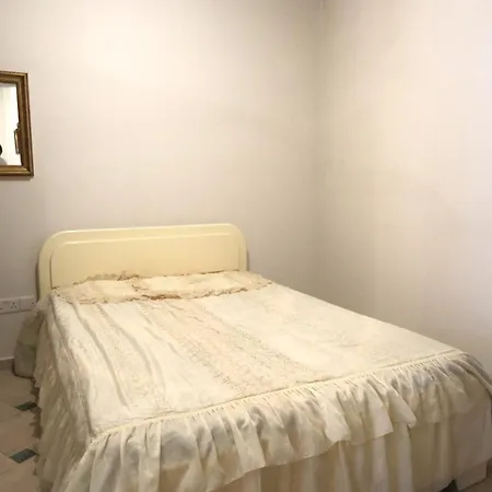 Studio Katerina Apartment Limassol