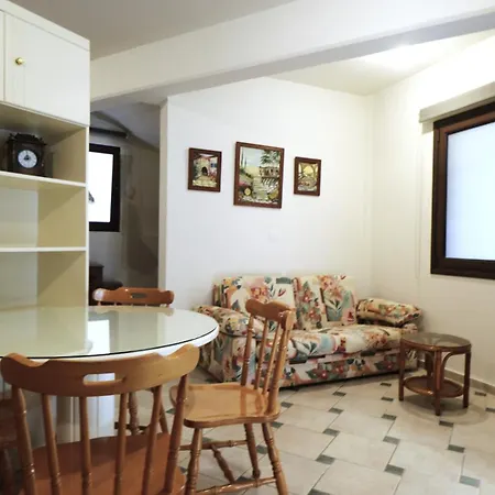 Studio Katerina Λεμεσός