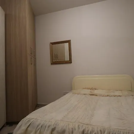 Studio Katerina Apartment Limassol